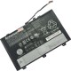 Baterie Li-Ion 14,8V 3785mAh, orig. Lenovo obrázek produktu