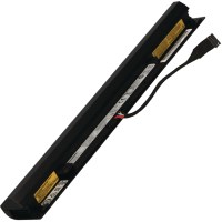 Baterie Li-Ion 14,4V 2200mAh, orig. Lenovo obrázek produktu