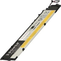 Baterie Li-Pol 7,4V 6486mAh obrázek produktu