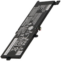 Baterie Li-Pol 7,6V 3800mAh, orig. Lenovo obrázek produktu