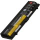 Baterie Li-Ion 10,8V 4400mAh, orig. Lenovo obrázek produktu