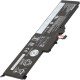 Baterie Li-Pol 15,2V 2950mAh, orig. Lenovo obrázek produktu