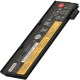 Baterie Li-Ion 11,4V 2100mAh, orig. Lenovo obrázek produktu