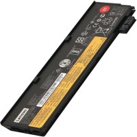 Baterie Li-Ion 11,4V 2100mAh, orig. Lenovo obrázek produktu