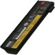 Baterie Li-Ion 10,8V 6100mAh, orig. Lenovo obrázek produktu
