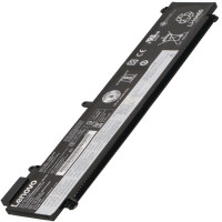 Baterie Li-Ion 11,2V 2065mAh, orig. Lenovo obrázek produktu