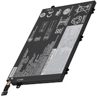 Baterie Li-Pol 11,1V 4050mAh, orig. Lenovo obrázek produktu