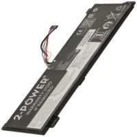 Baterie Li-Pol 7,6V 3618mAh obrázek produktu