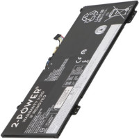 Baterie Li-Pol 7,68V 5730mAh obrázek produktu