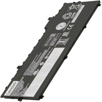 Baterie Li-Pol 11,58V 4708mAh, orig. Lenovo obrázek produktu