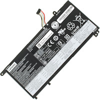 Baterie Li-Pol 11,55V 3810mAh, orig. Lenovo obrázek produktu