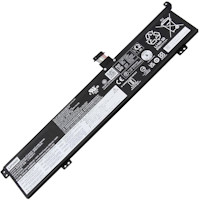 Baterie Li-Pol 11,4V 4000mAh, orig. Lenovo obrázek produktu