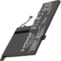 Baterie Li-Pol 7,4V 4050mAh obrázek produktu