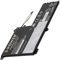 Baterie Li-Pol 11,25V 4700mAh obrázek produktu