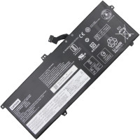 Baterie Li-Pol 11,46V 4190mAh, orig. Lenovo obrázek produktu