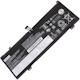 Baterie Li-Pol 15,36V 2965mAh, orig. Lenovo obrázek produktu