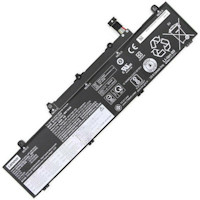 Baterie Li-Pol 11,1V 4050mAh, orig. Lenovo obrázek produktu
