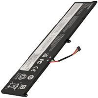 Baterie Li-Pol 11,55V 4600mAh obrázek produktu