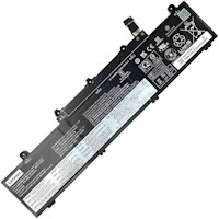 Baterie Li-Pol 11,52V 4948mAh, orig. Lenovo obrázek produktu