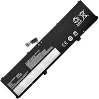 Baterie Li-Pol 15,36V 6253mAh obrázek produktu