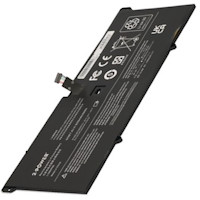 Baterie Li-Pol 7,4V 9300mAh obrázek produktu