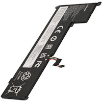 Baterie Li-Pol 11,55V 3560mAh obrázek produktu