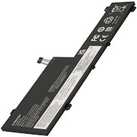 Baterie Li-Pol 11,4V 2400mAh obrázek produktu