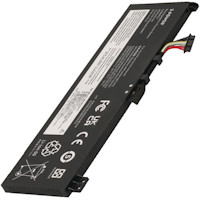 Baterie Li-Pol 15,4V 3750mAh obrázek produktu