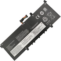Baterie Li-Pol 14,8V 3200mAh obrázek produktu