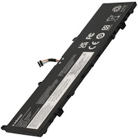 Baterie Li-Pol 15,4V 5180mAh obrázek produktu