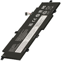 Baterie Li-Pol 15,2V 3300mAh obrázek produktu
