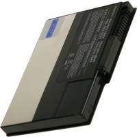 Baterie Li-Pol 10,8V 1600mAh, Black obrázek produktu