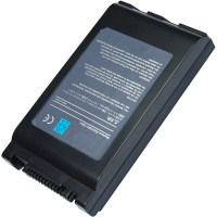 Baterie Li-Ion 10,8V 4400mAh, Black obrázek produktu