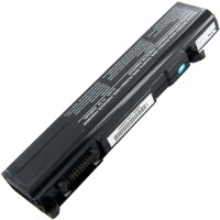 Baterie Li-Ion 10,8V 4400mAh, Black obrázek produktu