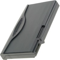 Baterie Li-Ion 14,8V 4000mAh, Black obrázek produktu
