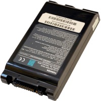 Baterie Li-Ion 10,8V 4300mAh, orig. Toshiba obrázek produktu