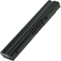 Baterie Li-Ion 11,1V 4400mAh, Black obrázek produktu