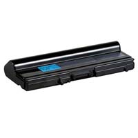 Baterie Li-Ion 10,8V 8800mAh, Black obrázek produktu