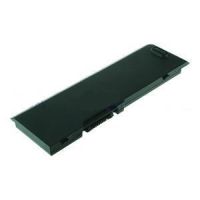 Baterie Li-Ion 10,8V 3600mAh, Black obrázek produktu