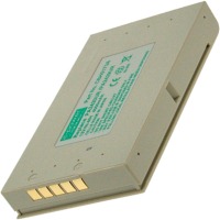 Baterie NiMH 12V 4000mAh, Grey obrázek produktu