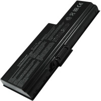 Baterie Li-Ion 10,8V 5200mAh obrázek produktu
