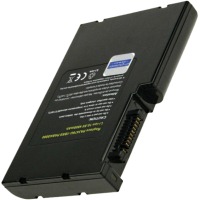 Baterie Li-Ion 10,8V 5200mAh obrázek produktu