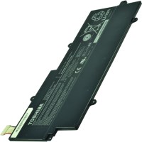 Baterie Li-Ion 14,8V 3060mAh, orig. Toshiba obrázek produktu