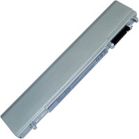 Baterie Li-Ion 10,8V 5600mAh obrázek produktu