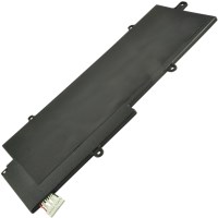 Baterie Li-Pol 14,8V 2200mAh, Black obrázek produktu