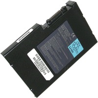 Baterie Li-Ion 10,8V 7800mAh, Black obrázek produktu