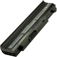 Baterie Li-Ion 10,8V 5200mAh, Black obrázek produktu