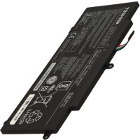 Baterie 14,4V 3860mAh orig. Toshiba obrázek produktu