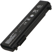 Baterie Li-Ion 10,8V 5200mAh obrázek produktu