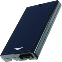 Baterie Li-Ion 14,8V 4000mAh, Dark Grey obrázek produktu